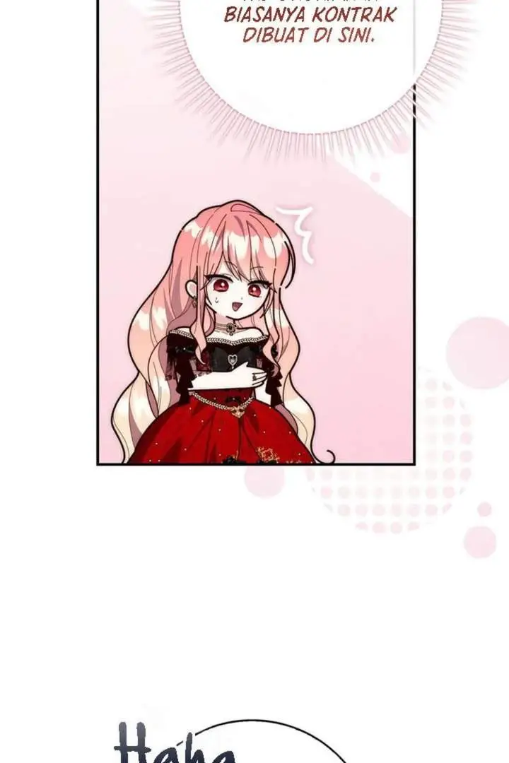 image-komik-a-princess-who-reads-fortune-chapter-93-116/126