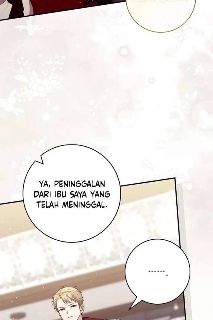 image-komik-a-princess-who-reads-fortune-chapter-94-3/134