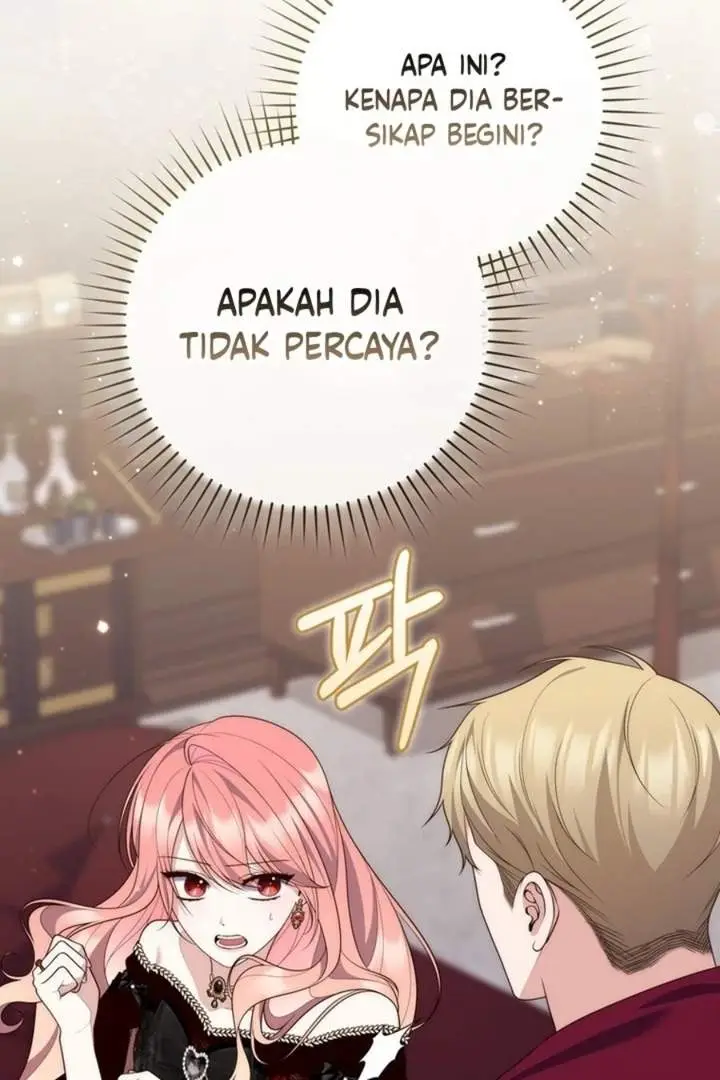 image-komik-a-princess-who-reads-fortune-chapter-94-5/134