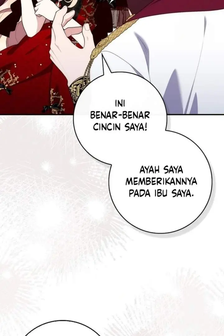 image-komik-a-princess-who-reads-fortune-chapter-94-6/134