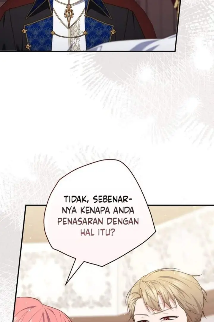 image-komik-a-princess-who-reads-fortune-chapter-94-8/134