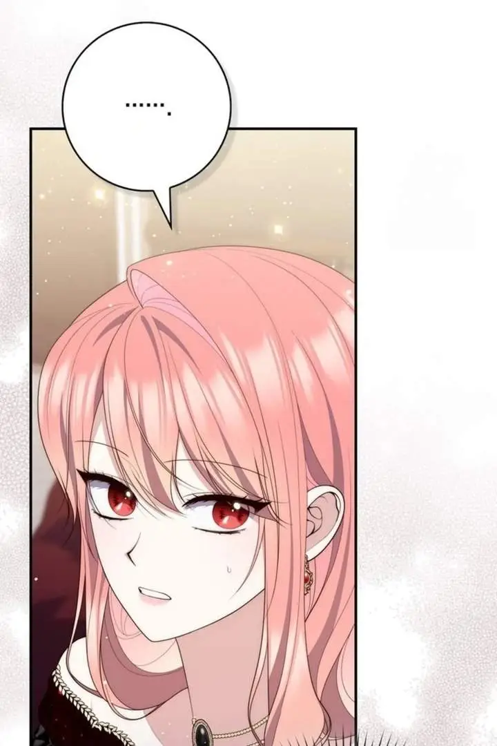 image-komik-a-princess-who-reads-fortune-chapter-94-11/134