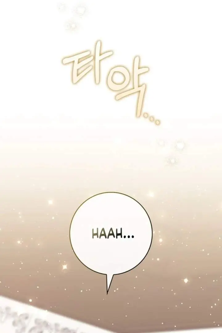 image-komik-a-princess-who-reads-fortune-chapter-94-15/134