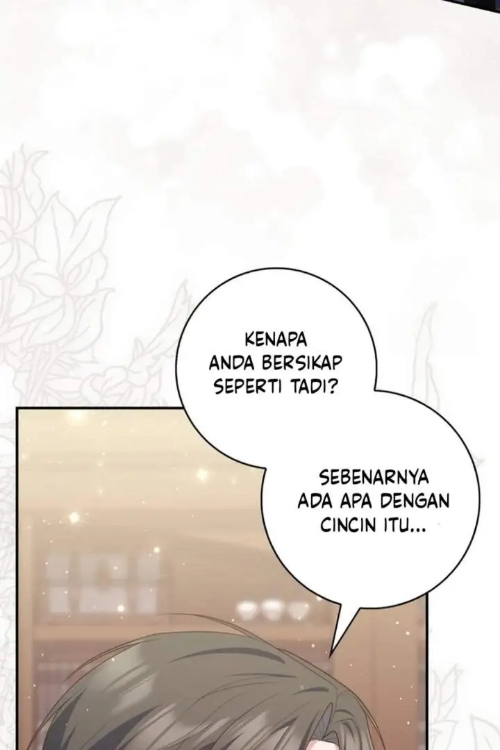 image-komik-a-princess-who-reads-fortune-chapter-94-17/134