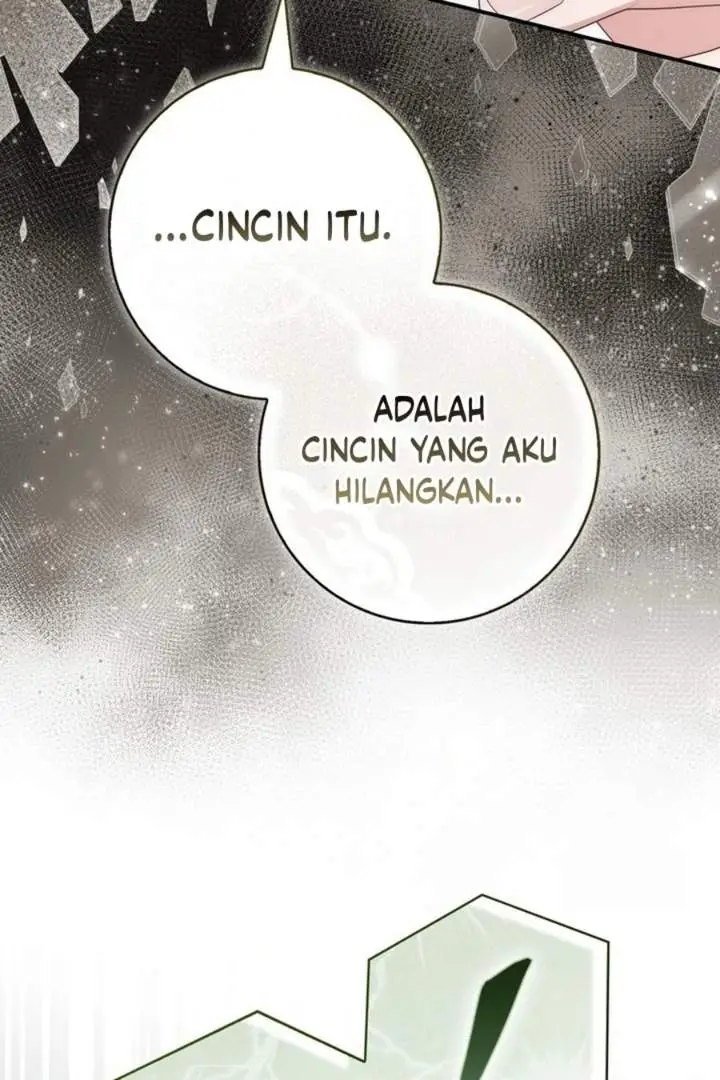 image-komik-a-princess-who-reads-fortune-chapter-94-21/134