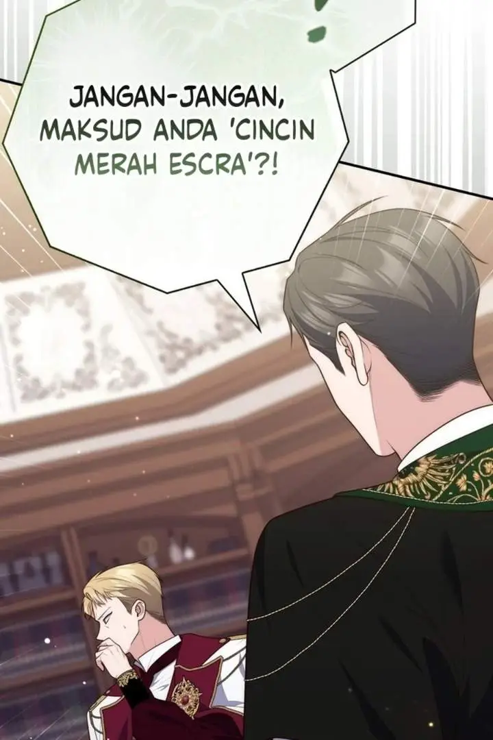image-komik-a-princess-who-reads-fortune-chapter-94-22/134