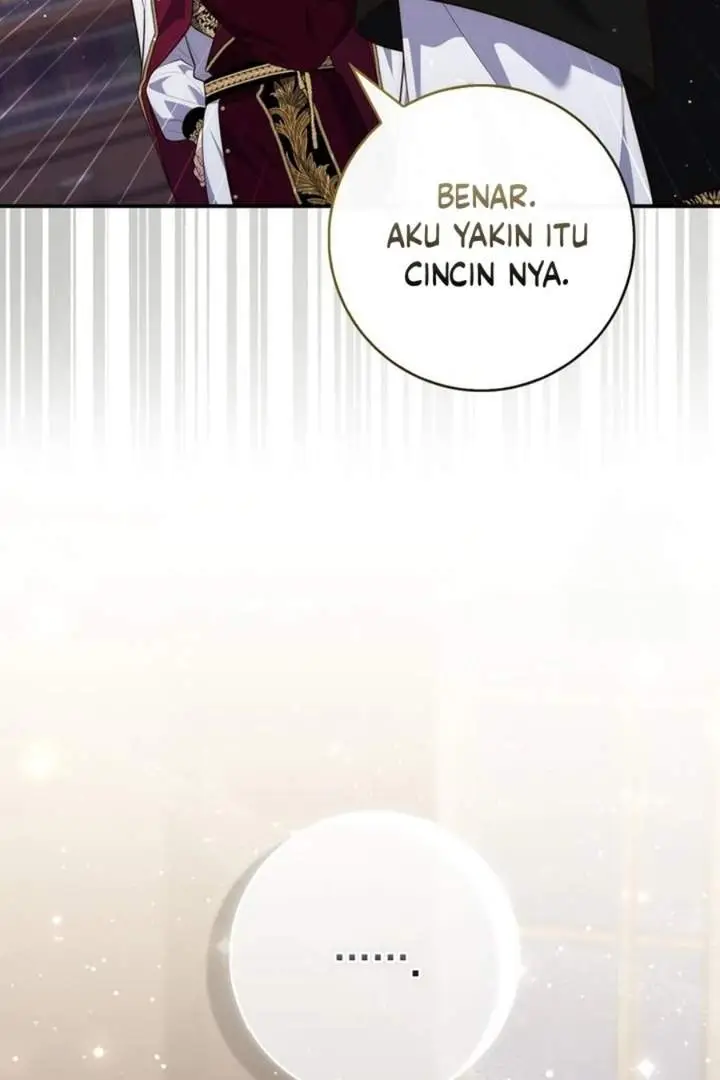 image-komik-a-princess-who-reads-fortune-chapter-94-23/134