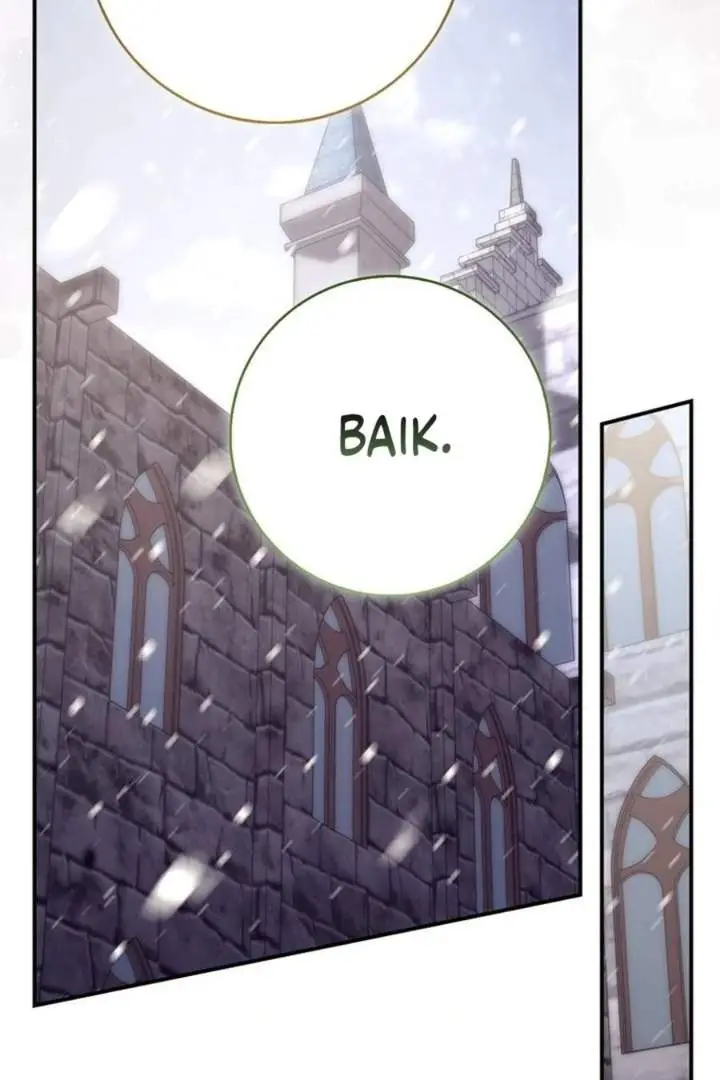 image-komik-a-princess-who-reads-fortune-chapter-94-26/134