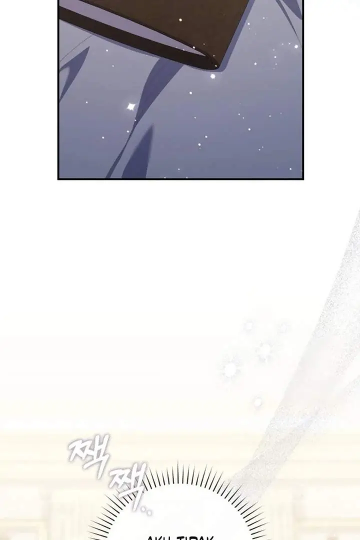 image-komik-a-princess-who-reads-fortune-chapter-94-32/134