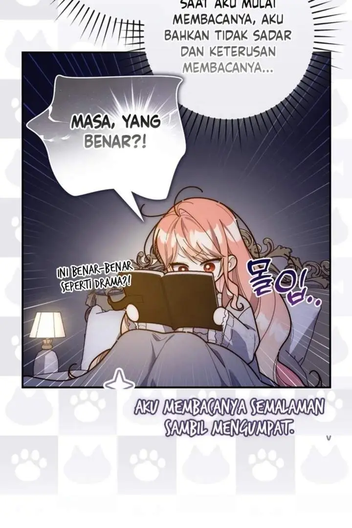 image-komik-a-princess-who-reads-fortune-chapter-94-35/134