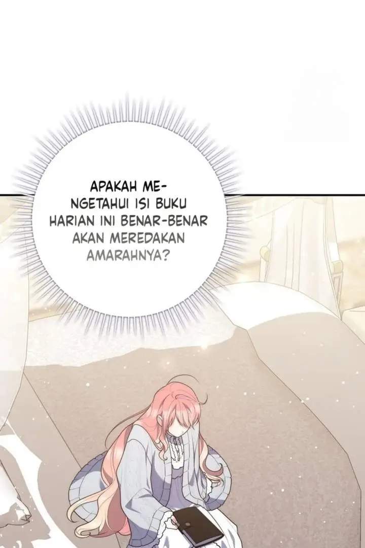 image-komik-a-princess-who-reads-fortune-chapter-94-36/134