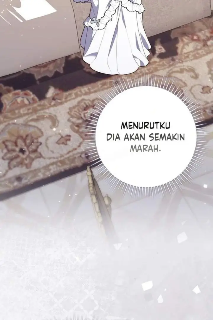 image-komik-a-princess-who-reads-fortune-chapter-94-37/134