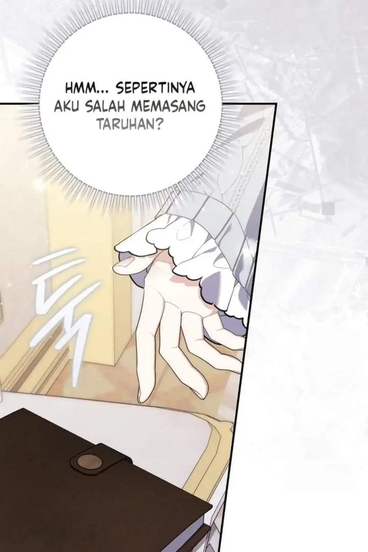 image-komik-a-princess-who-reads-fortune-chapter-94-38/134