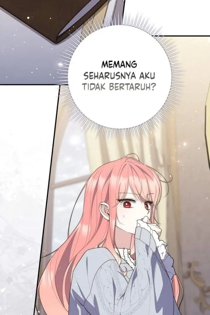 image-komik-a-princess-who-reads-fortune-chapter-94-39/134