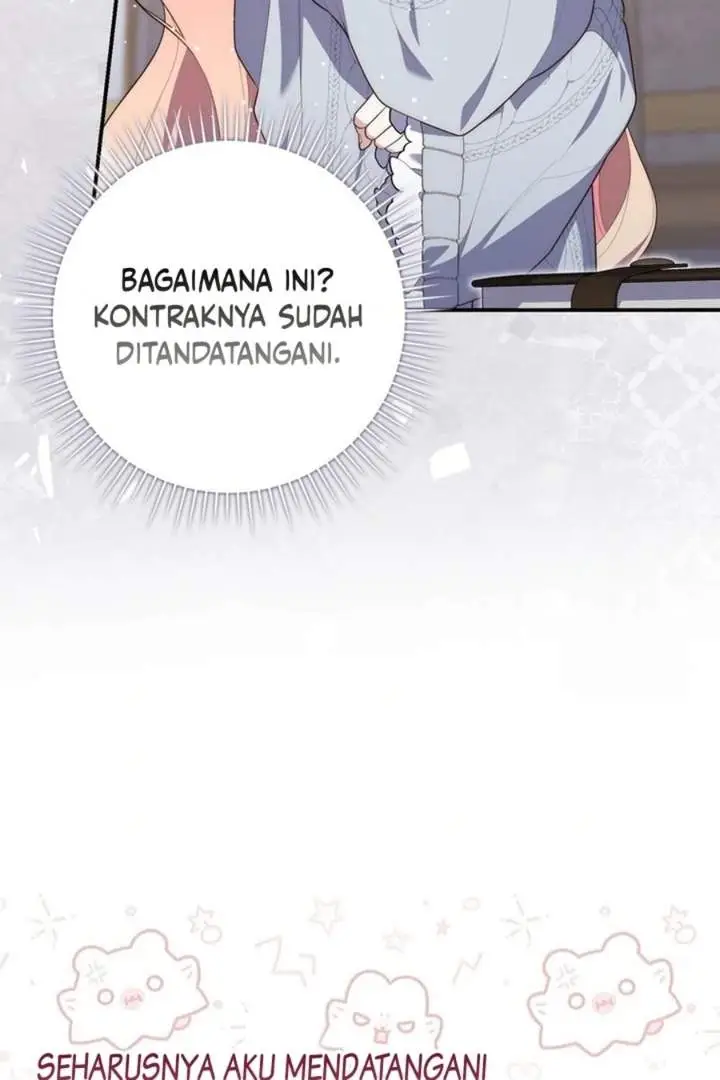 image-komik-a-princess-who-reads-fortune-chapter-94-40/134