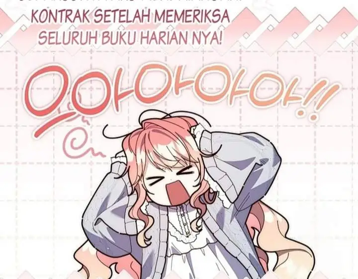 image-komik-a-princess-who-reads-fortune-chapter-94-41/134