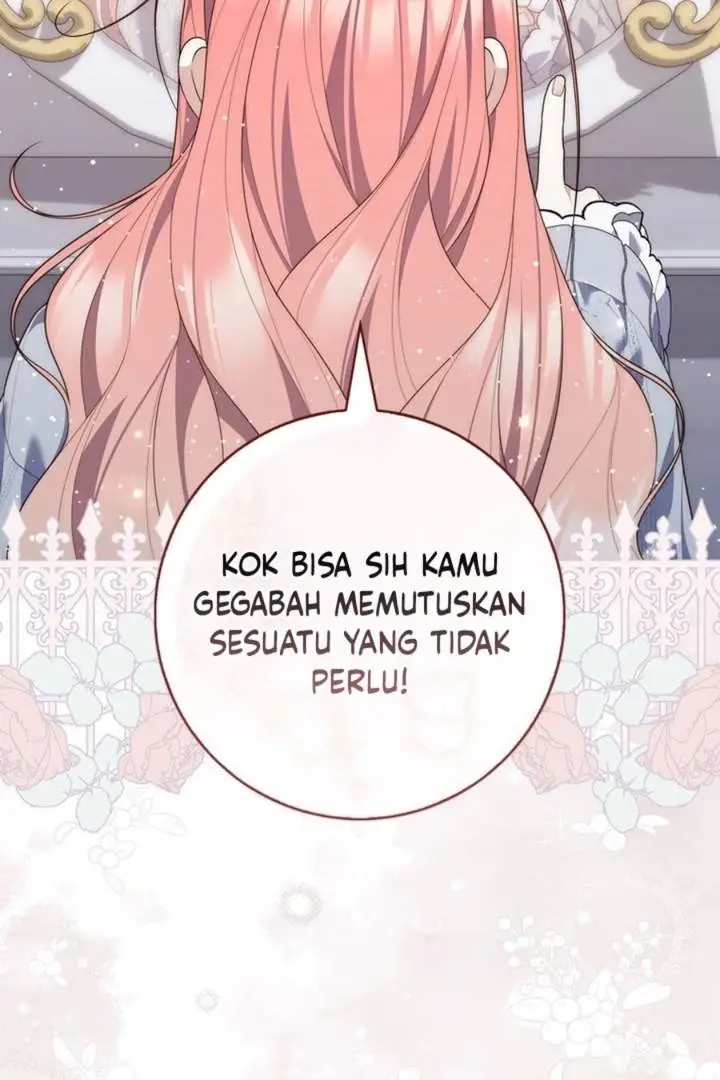 image-komik-a-princess-who-reads-fortune-chapter-94-44/134