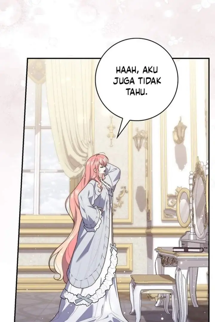 image-komik-a-princess-who-reads-fortune-chapter-94-45/134