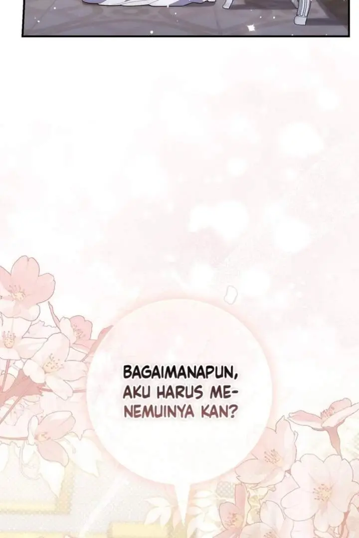 image-komik-a-princess-who-reads-fortune-chapter-94-46/134