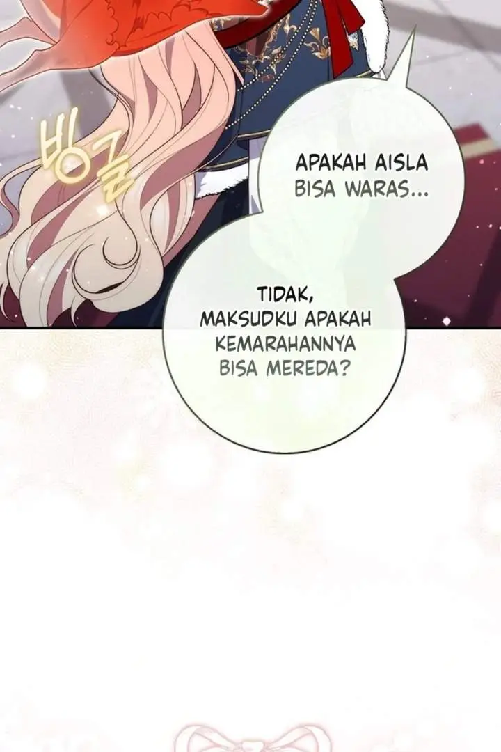 image-komik-a-princess-who-reads-fortune-chapter-94-54/134