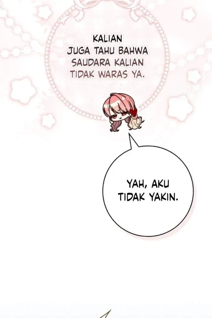 image-komik-a-princess-who-reads-fortune-chapter-94-55/134