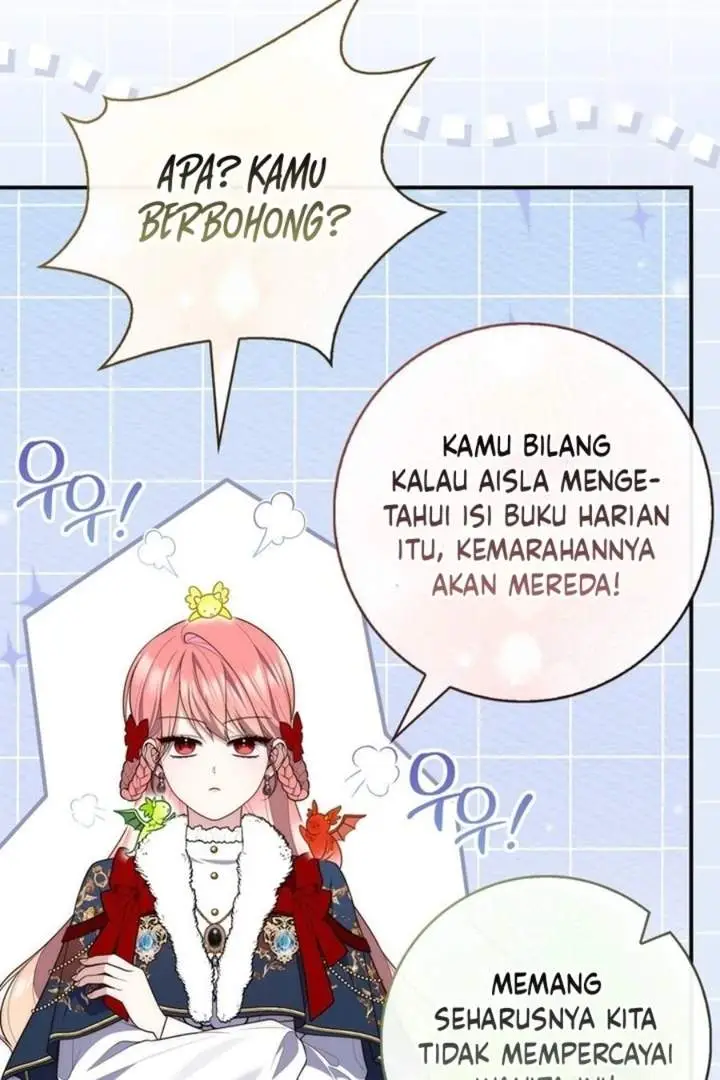 image-komik-a-princess-who-reads-fortune-chapter-94-56/134