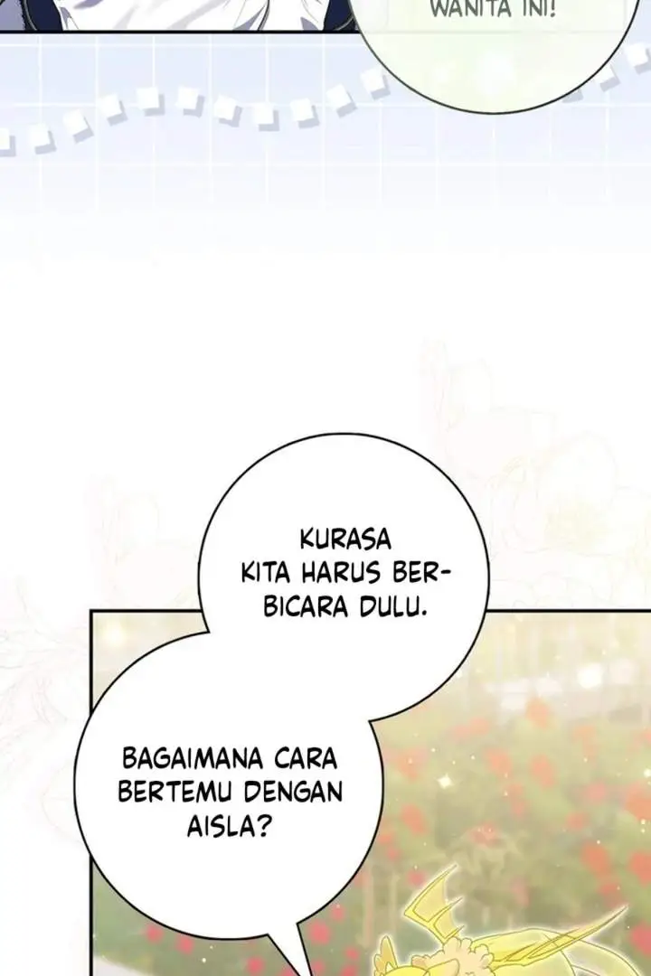 image-komik-a-princess-who-reads-fortune-chapter-94-57/134