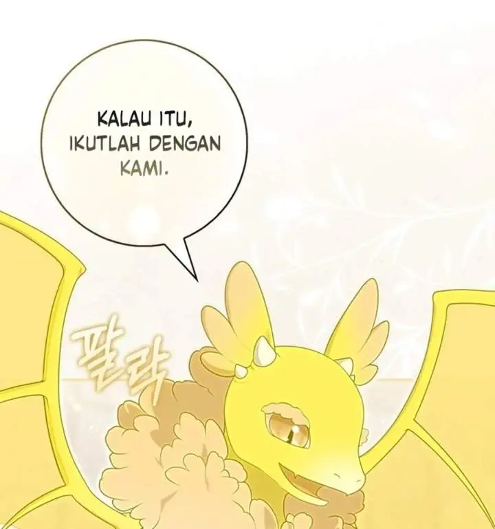 image-komik-a-princess-who-reads-fortune-chapter-94-59/134