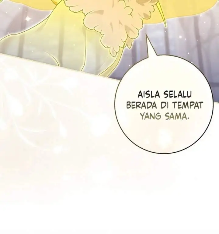 image-komik-a-princess-who-reads-fortune-chapter-94-60/134