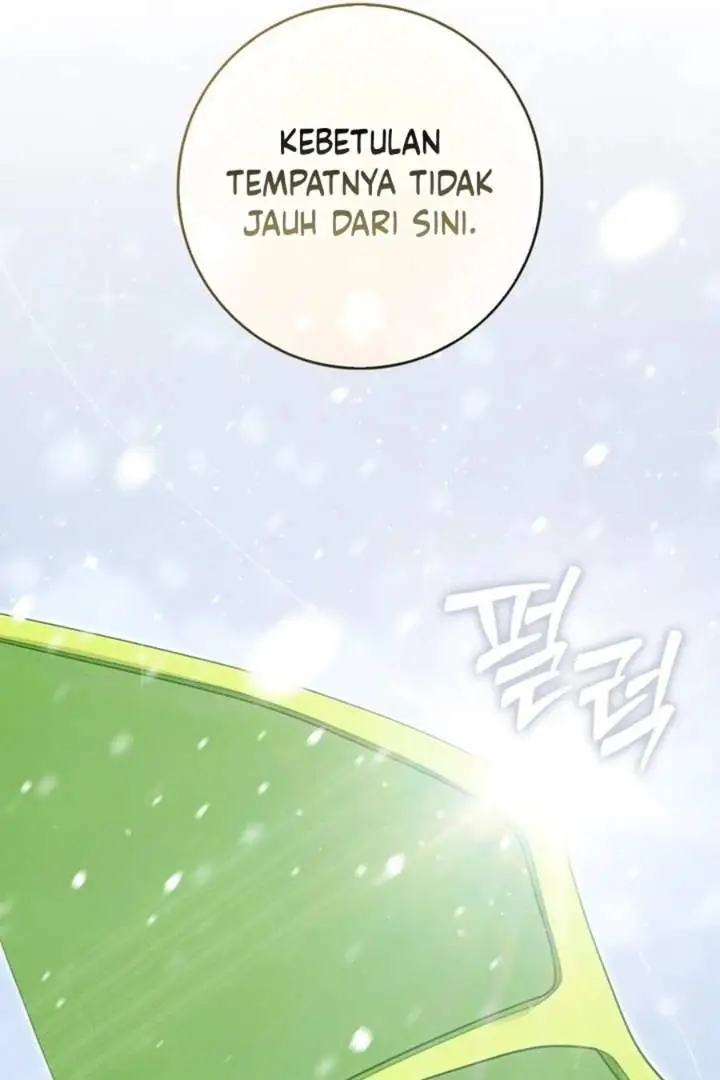 image-komik-a-princess-who-reads-fortune-chapter-94-61/134