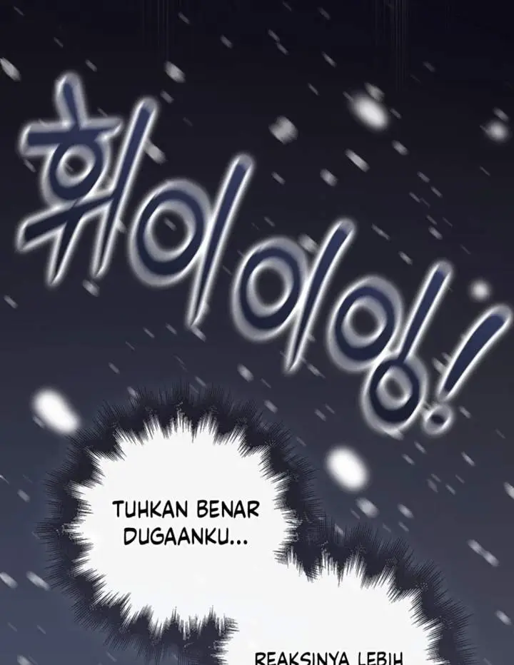 image-komik-a-princess-who-reads-fortune-chapter-94-75/134
