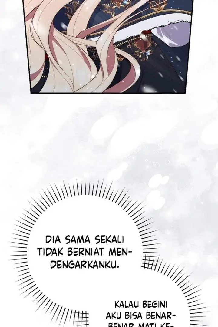 image-komik-a-princess-who-reads-fortune-chapter-94-80/134