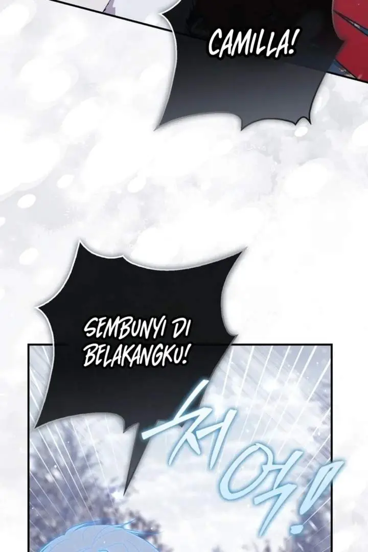 image-komik-a-princess-who-reads-fortune-chapter-94-82/134