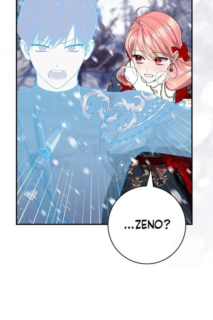 image-komik-a-princess-who-reads-fortune-chapter-94-83/134