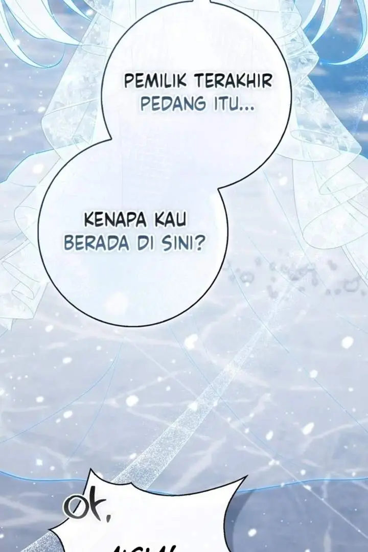 image-komik-a-princess-who-reads-fortune-chapter-94-91/134