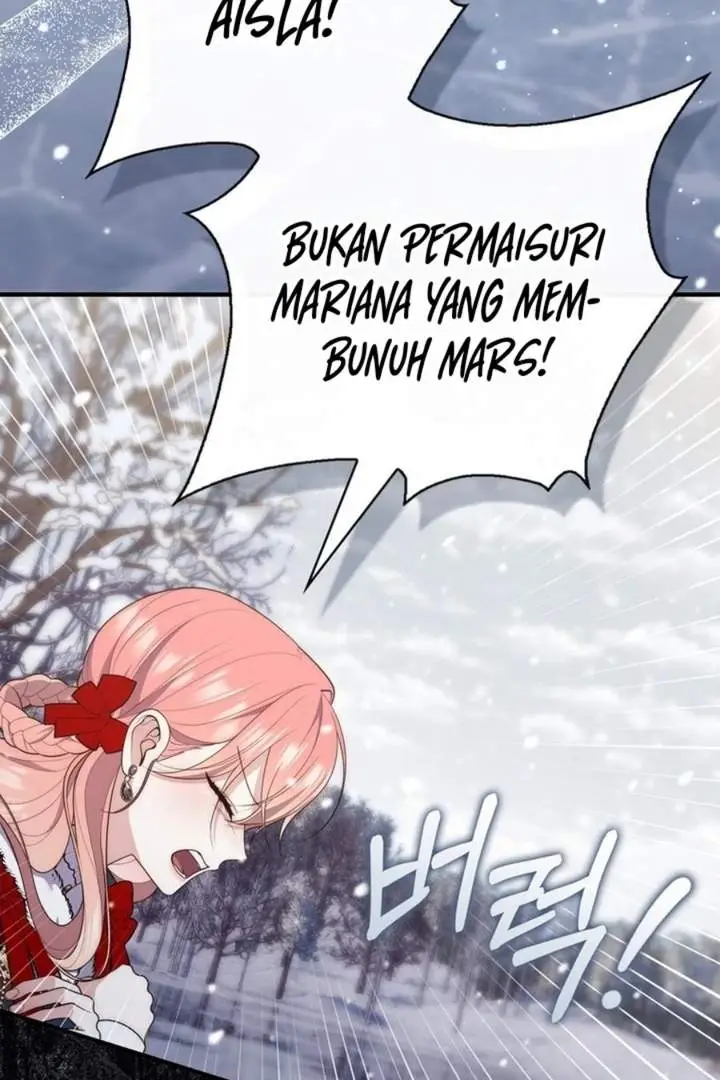 image-komik-a-princess-who-reads-fortune-chapter-94-92/134