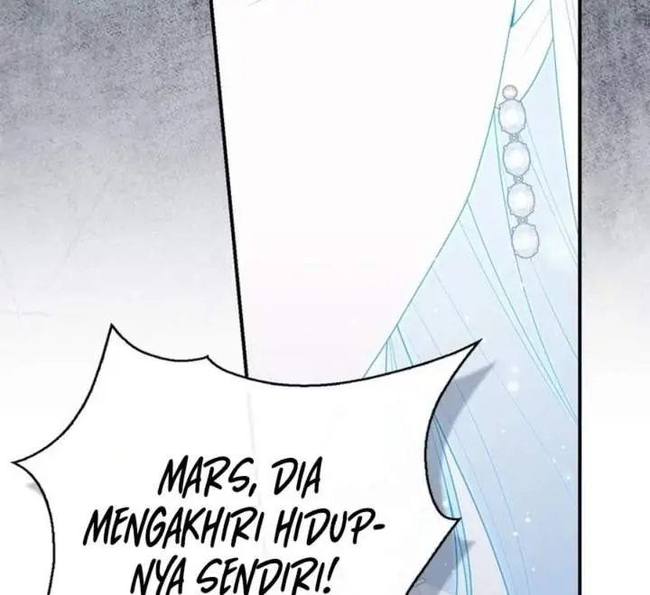 image-komik-a-princess-who-reads-fortune-chapter-94-94/134