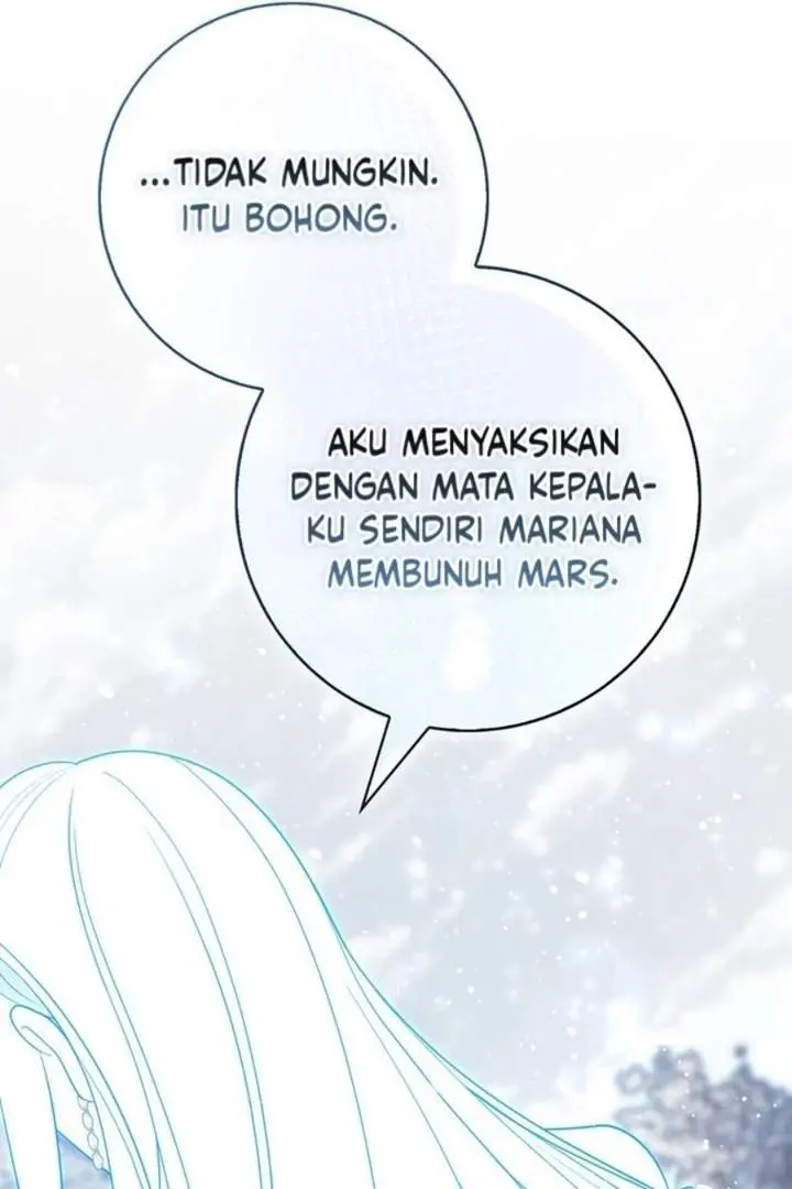 image-komik-a-princess-who-reads-fortune-chapter-94-96/134