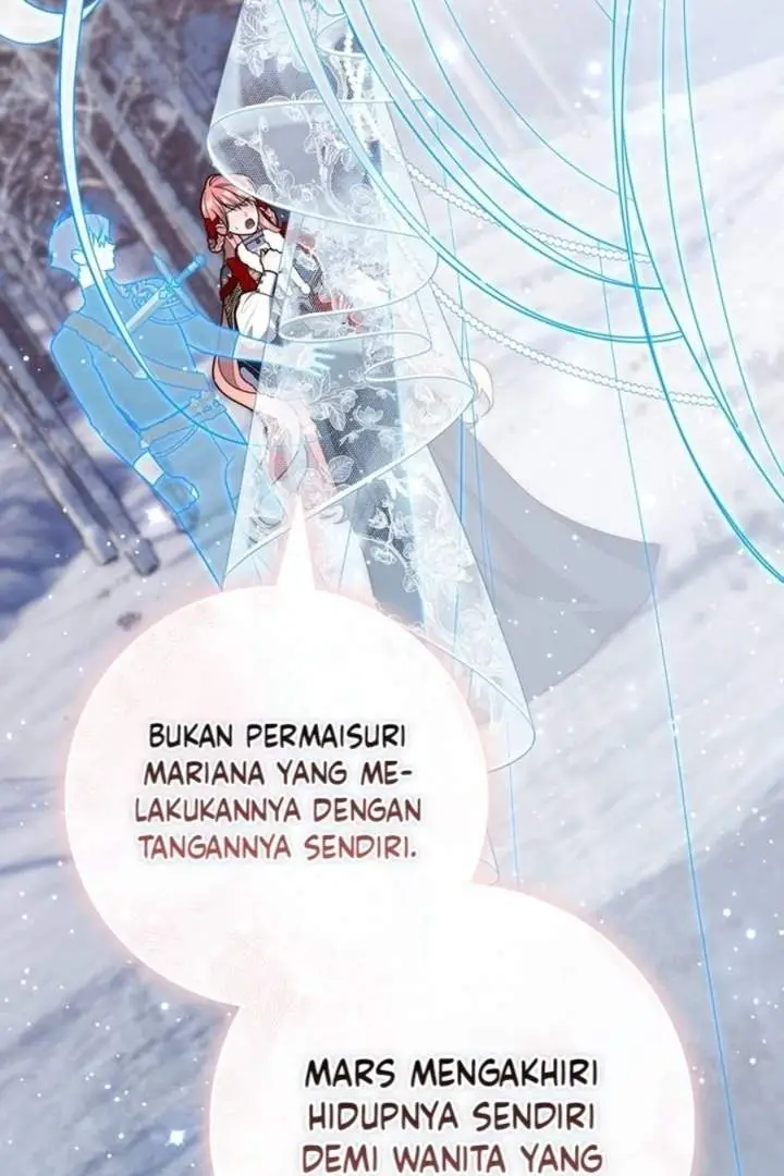 image-komik-a-princess-who-reads-fortune-chapter-94-98/134