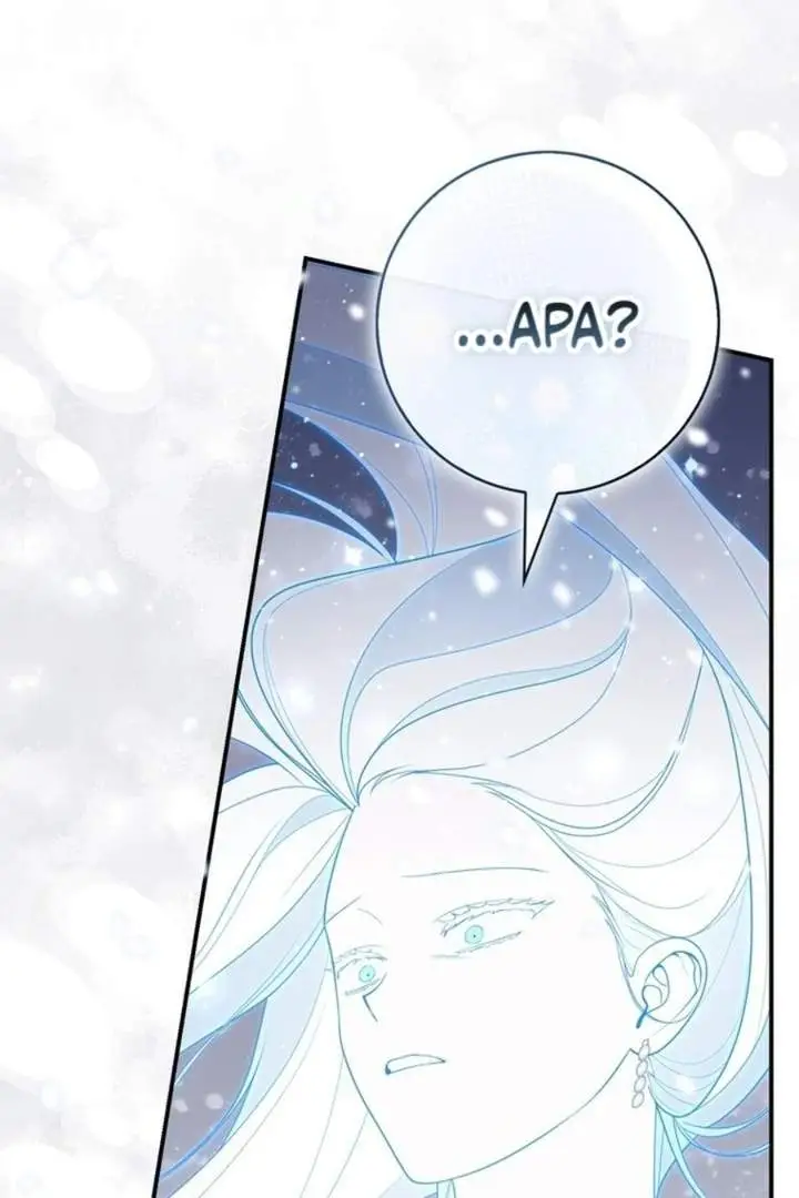 image-komik-a-princess-who-reads-fortune-chapter-94-108/134