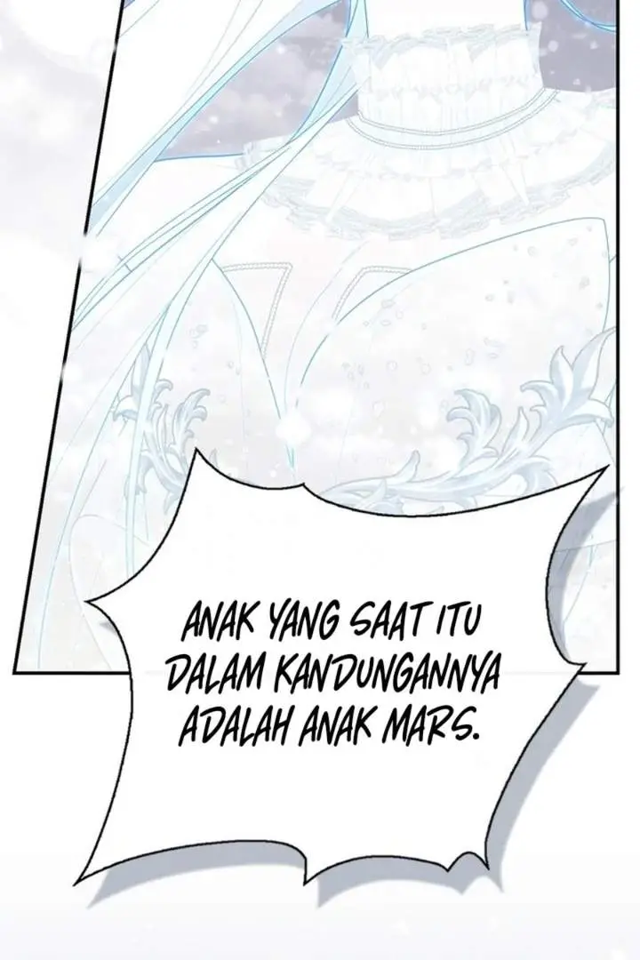 image-komik-a-princess-who-reads-fortune-chapter-94-109/134