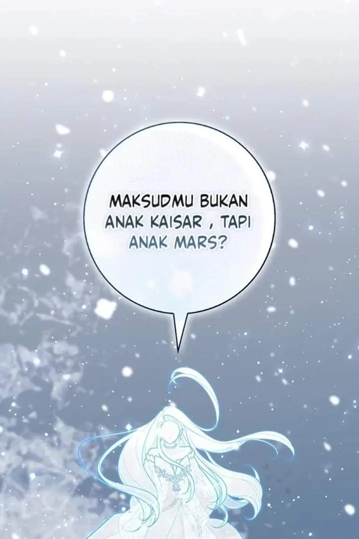 image-komik-a-princess-who-reads-fortune-chapter-94-110/134