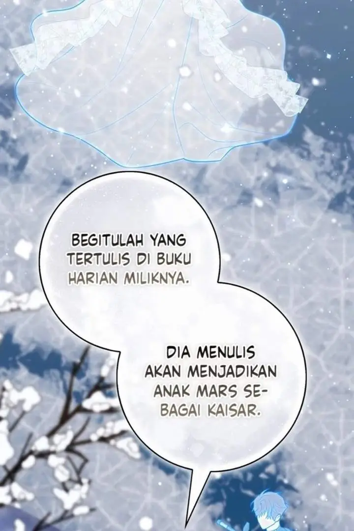 image-komik-a-princess-who-reads-fortune-chapter-94-111/134