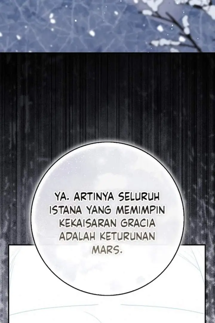image-komik-a-princess-who-reads-fortune-chapter-94-113/134