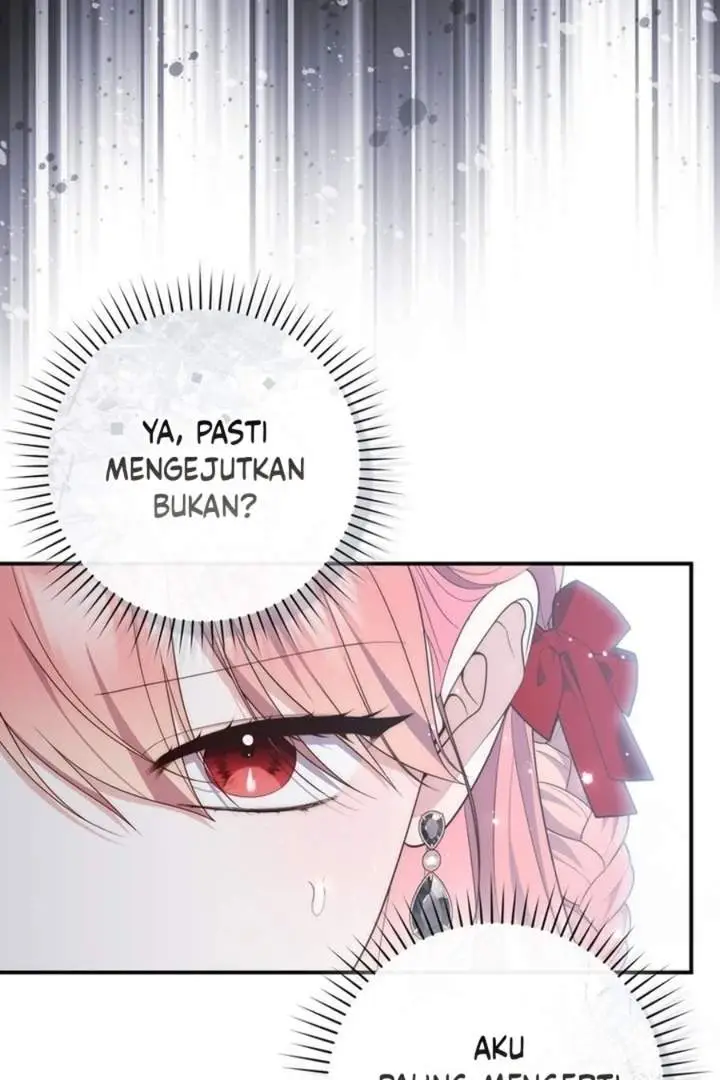 image-komik-a-princess-who-reads-fortune-chapter-94-118/134