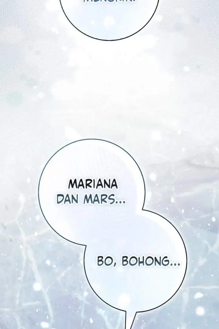 image-komik-a-princess-who-reads-fortune-chapter-94-126/134