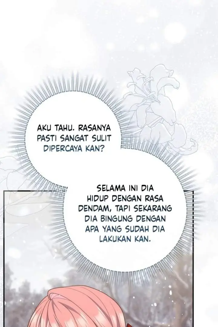 image-komik-a-princess-who-reads-fortune-chapter-94-128/134