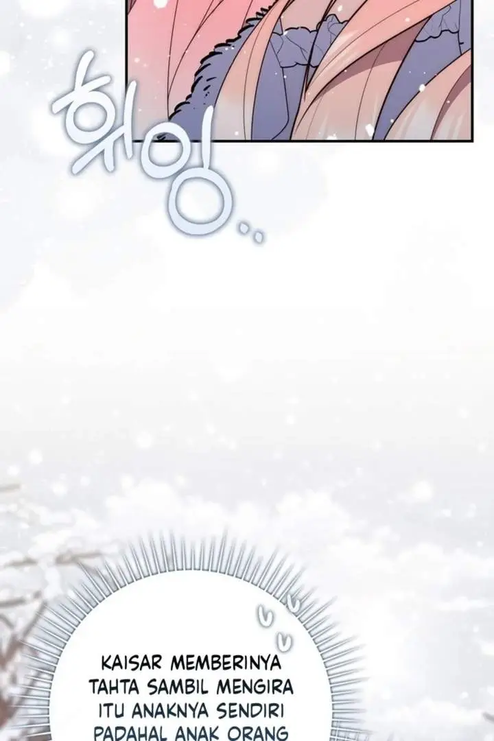 image-komik-a-princess-who-reads-fortune-chapter-94-131/134