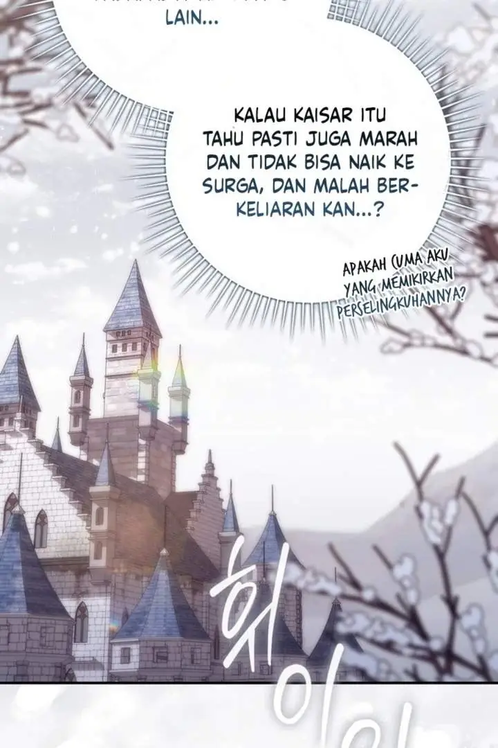 image-komik-a-princess-who-reads-fortune-chapter-94-132/134
