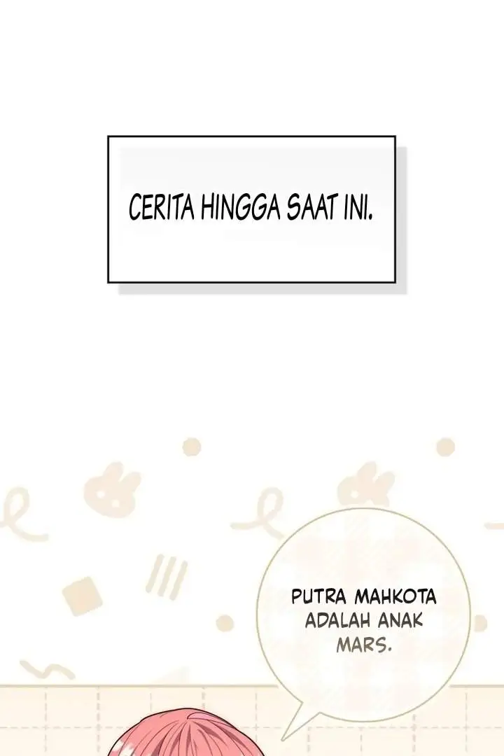 image-komik-a-princess-who-reads-fortune-chapter-95-1/140